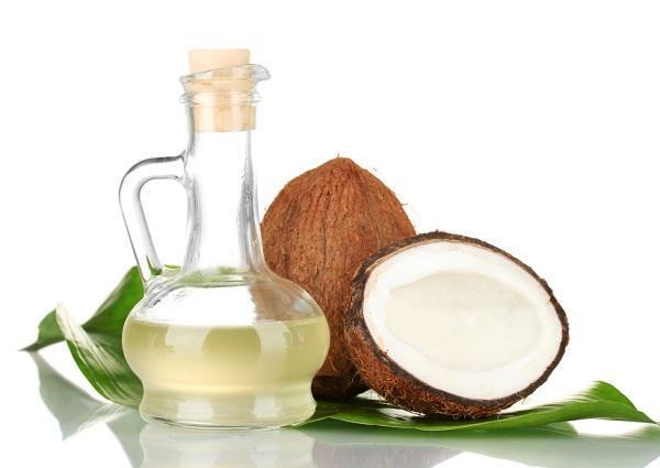Como fazer creme facial com cera de abelhas - Passo 3
