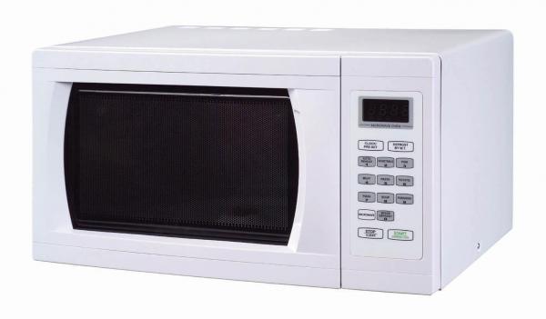 Como saber se a vasilha pode ir ao micro-ondas