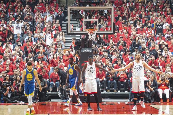 História do basquete: origem, quem inventou e curiosidades - Curiosidades sobre o basquete