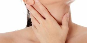 Como tratar uma íngua no pescoço - Possíveis causas