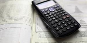 Como resolver o teorema de Pitágoras
