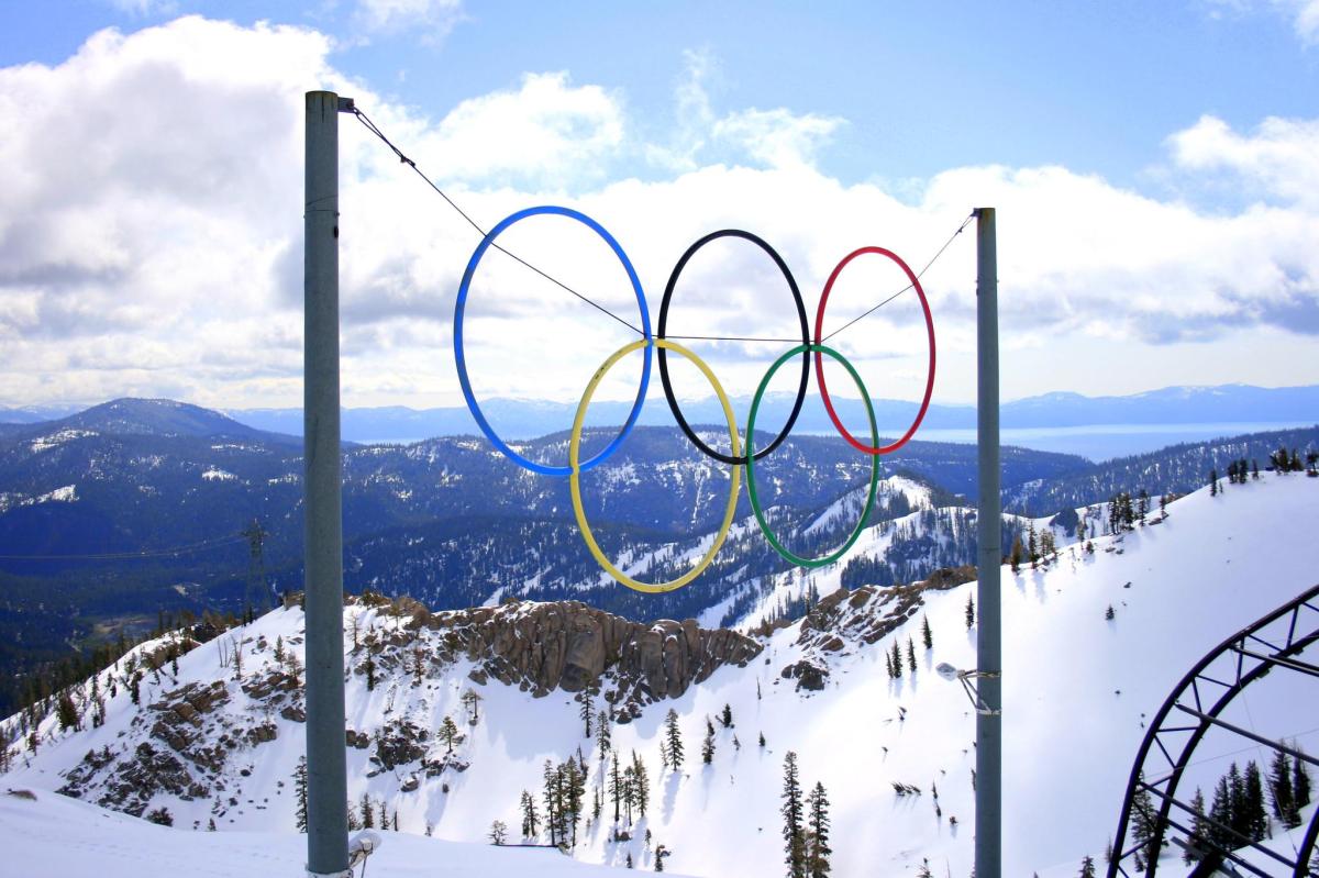 Jogos Olímpicos de Inverno: o que são, história e esportes