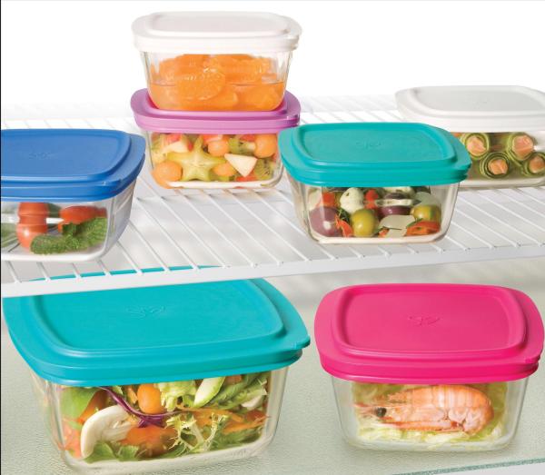 Como congelar alimentos cozidos - Passo 4