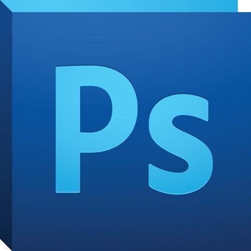 Como usar o Photoshop