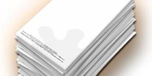 Como escrever corretamente um relatório