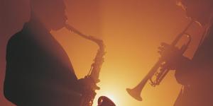 Dia internacional do Jazz: quando é e como se celebra