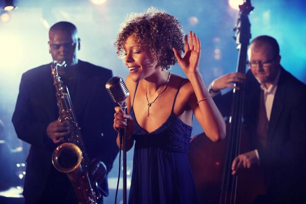 Dia internacional do Jazz: quando é e como se celebra - Por que o Dia Internacional do Jazz é celebrado
