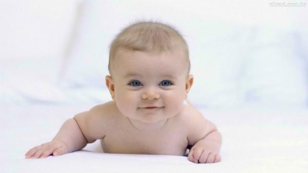Como acontece a trombose no cordão umbilical - Passo 3