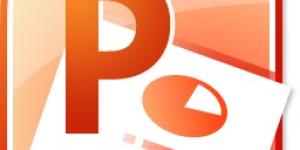 Como fazer um slide no PowerPoint