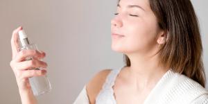 O que é body mist e como se usa