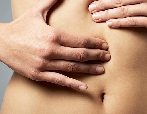 Como tratar a hérnia de hiato de forma natural