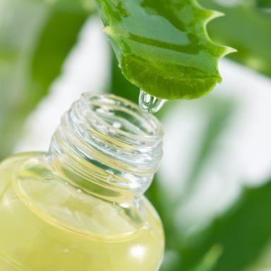 Como tratar a hérnia de hiato de forma natural - Passo 4