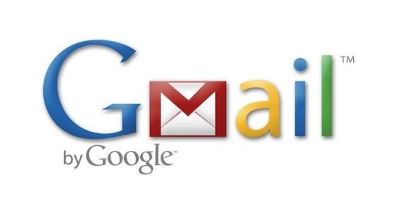 Como gerenciar várias contas do Gmail