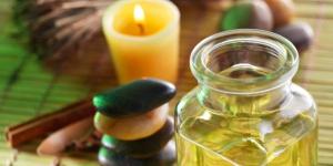Os 10 melhores óleos para massagens
