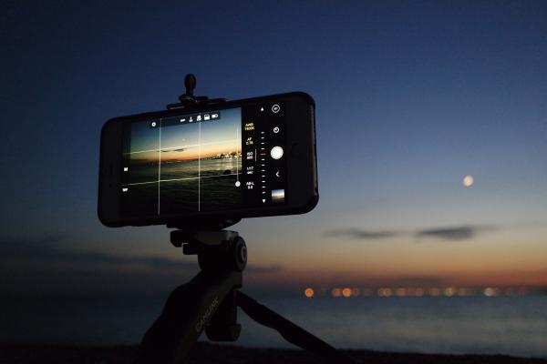 10 dicas para tirar fotos perfeitas - Cliques ideais! - 10. Outros truques básicos para fotos perfeitas