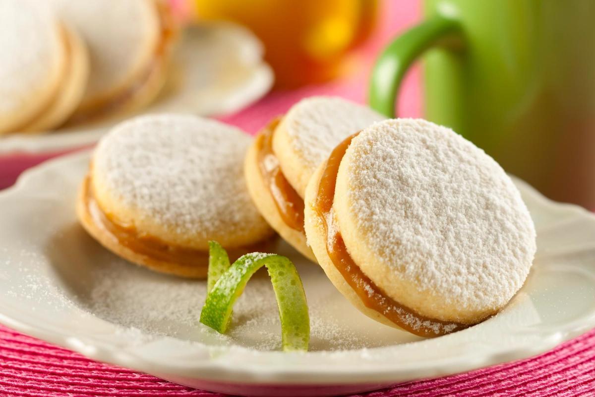 Como fazer bem casado