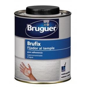 Como pintar paredes com látex sobre superfícies já pintadas - Passo 2