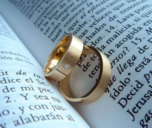 Como celebrar as Bodas de Ouro