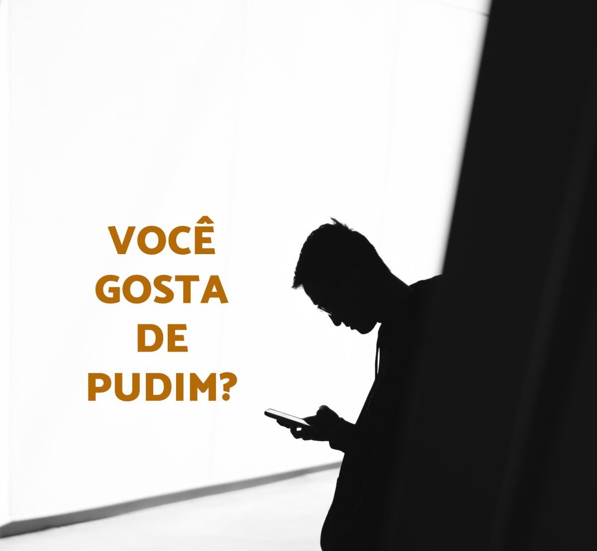 As melhores perguntas para puxar assunto - no WhatsApp e ao vivo