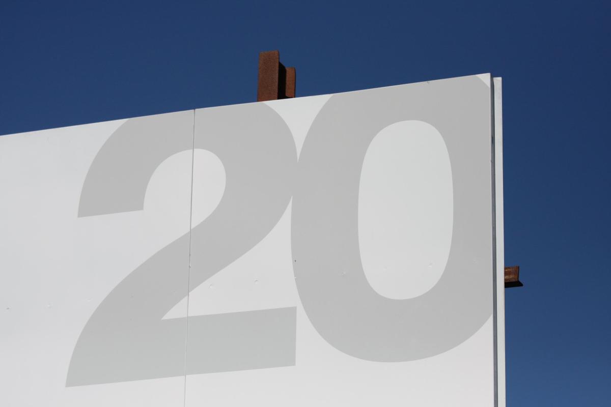 Como escrever os números de 10 a 20 em Inglês