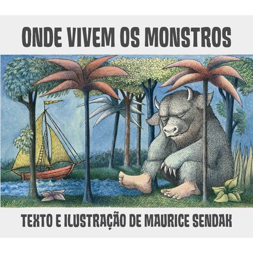 Os melhores contos para ler no Halloween - Contos para crianças de 7 a 9 anos