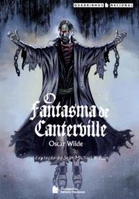 Os melhores contos para ler no Halloween - Os adultos também jogam