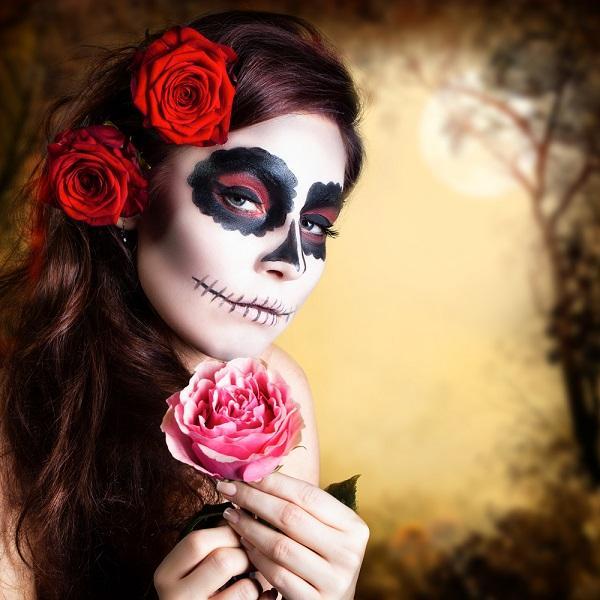 As melhores fantasias de Halloween femininas