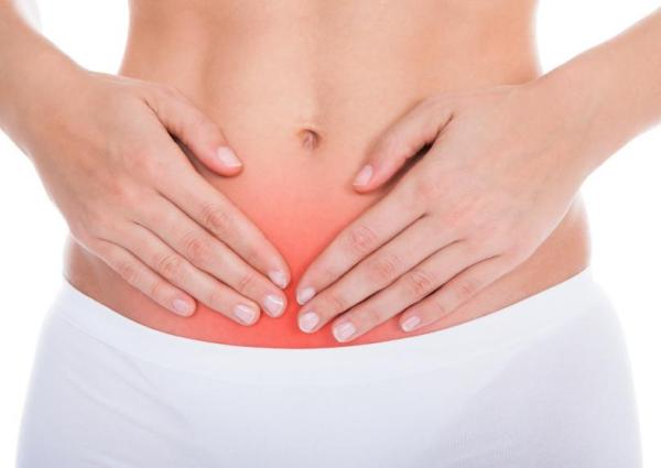 Porque sinto dor na barriga durante o sexo - A dispareunia ou dor durante as relações