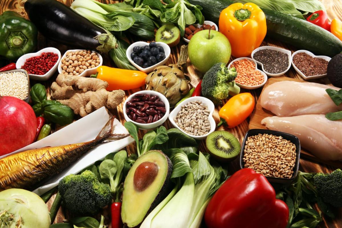 Dieta hipocalória: o que é e como fazer