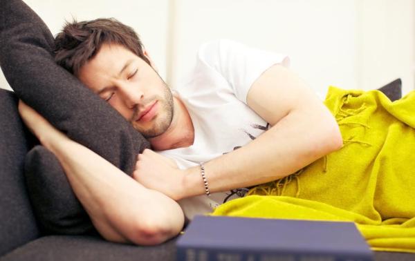 Como passar vontade de vomitar - Estou com vontade de vomitar, o que fazer?