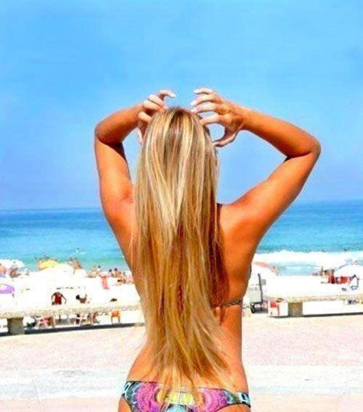 Como retirar mega hair de queratina