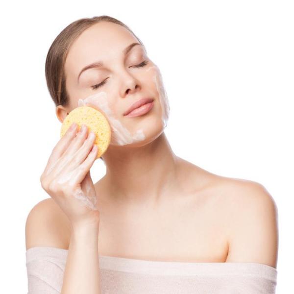 Como fazer esfoliantes com aloe vera - Conselhos para esfoliar a pele