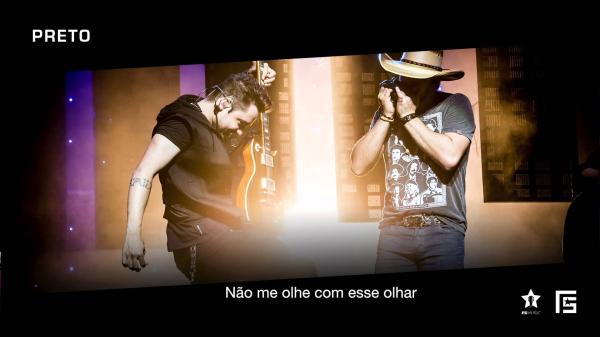 Como falar com Fernando e Sorocaba - Onde ouvir as músicas: