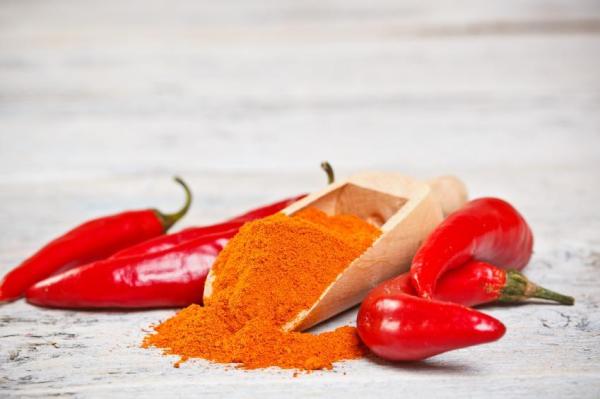 Remédios caseiros para as gengivas inflamadas - Passo 7