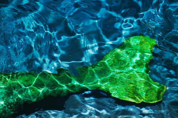 30 nomes de sereias e seus significados