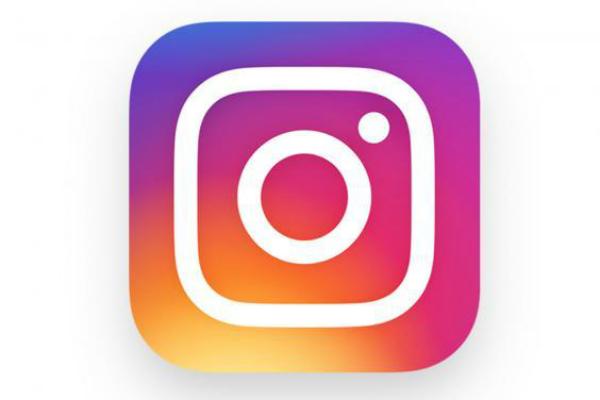 Como ver impressões do Instagram - tudo o que você precisa saber!