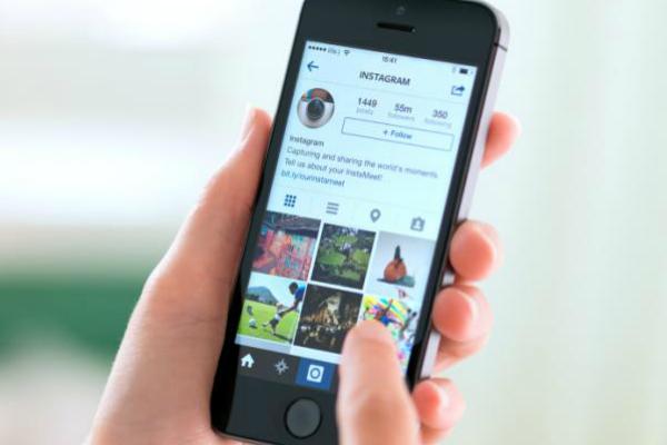 Como ver impressões do Instagram - tudo o que você precisa saber! - O que é o alcance do Instagram?