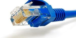 Como acelerar e otimizar a minha conexão de internet