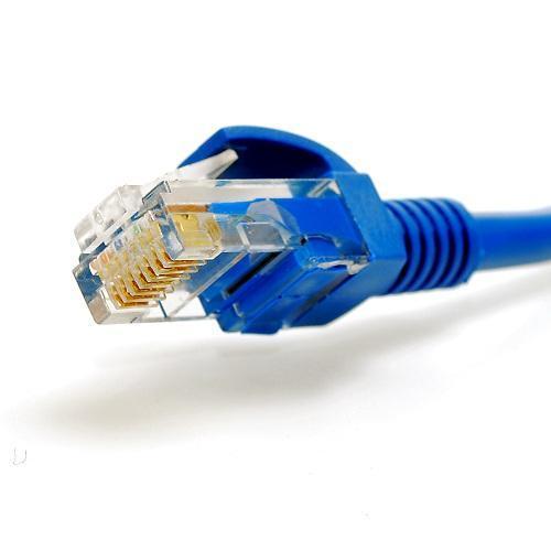 Como acelerar e otimizar a minha conexão de internet