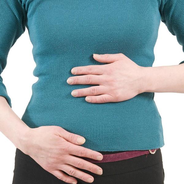 Como saber se tenho uma hérnia inguinal