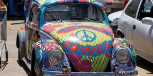 75 nomes hippies e seus significados