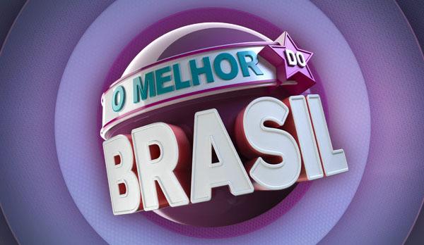 Como participar em Arruma Minha Esposa de O Melhor do Brasil