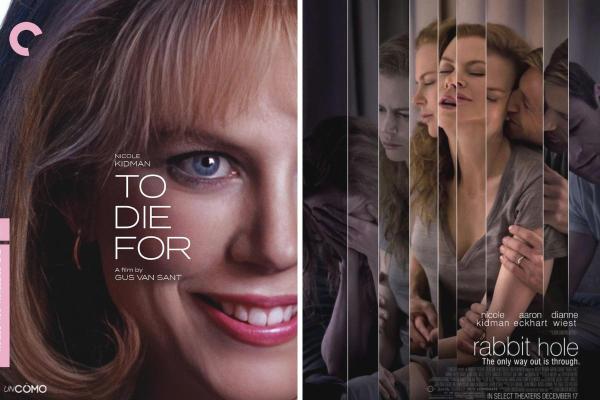 Filmes de Nicole Kidman - Reencontrando a Felicidade (2010)