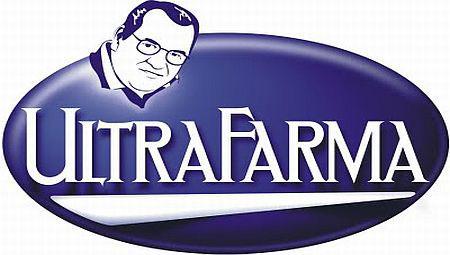 Como cancelar um pedido na Ultrafarma