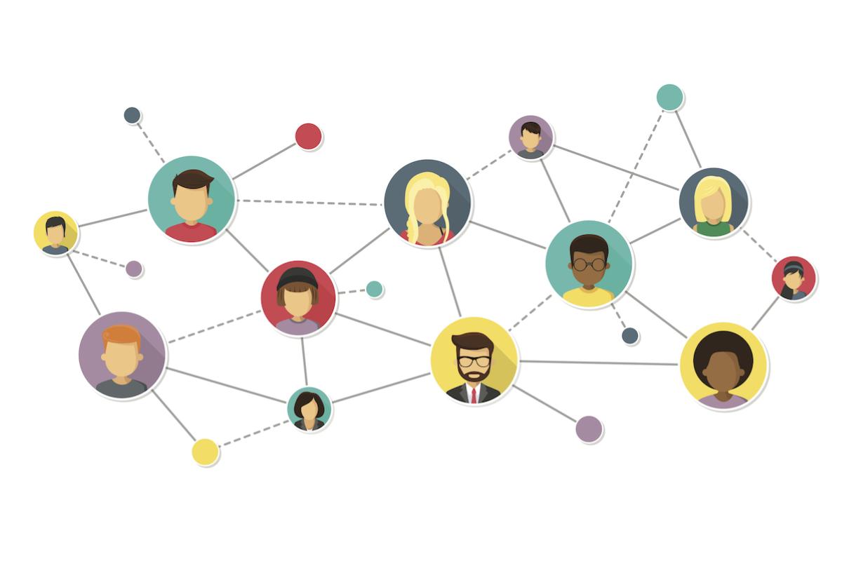 Como fazer um bom networking