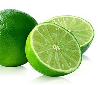 Como fazer um mojito de melancia - Passo 2