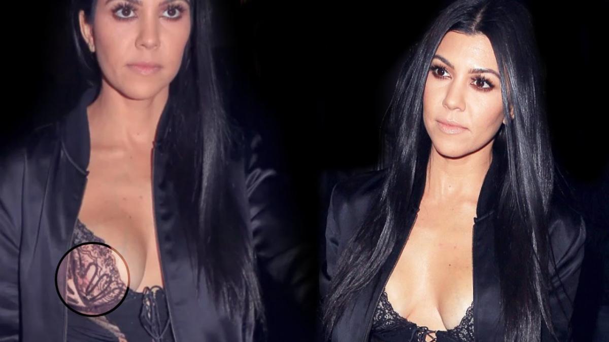 O que significa pagar peitinho