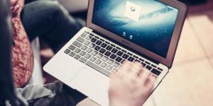 Como abrir um arquivo ISO no Mac