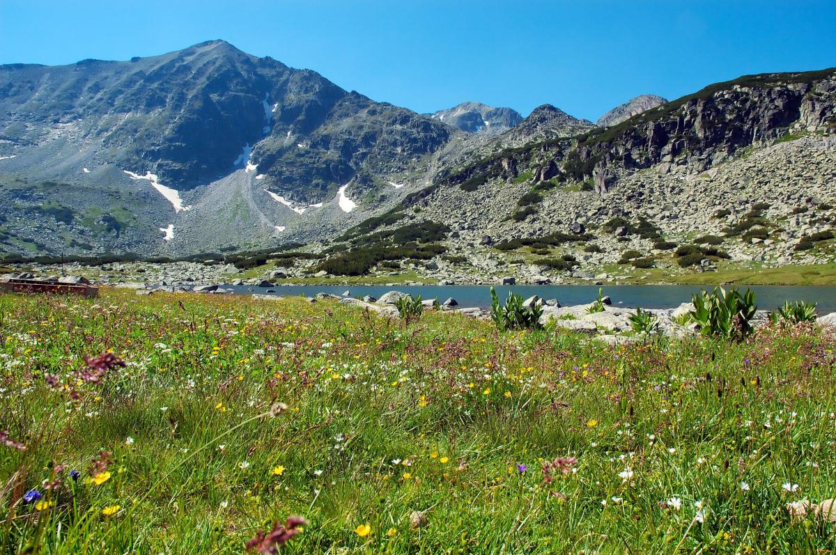 Curiosidades sobre a região dos Balcãs
