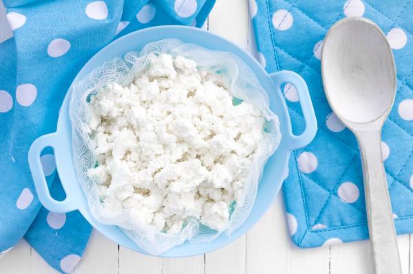 Como cuidar de kefir - todos os tipos - Como cuidar de kefir de leite